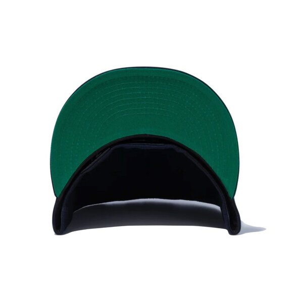 NEW ERA 59FIFTY Tokyo Yomiuri Giants Hat (NPB) Nippon Professional Baseball - Picture 3 of 5